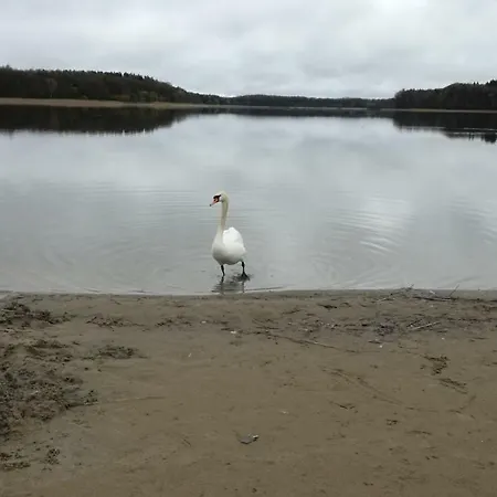 Spaß Am See Templin